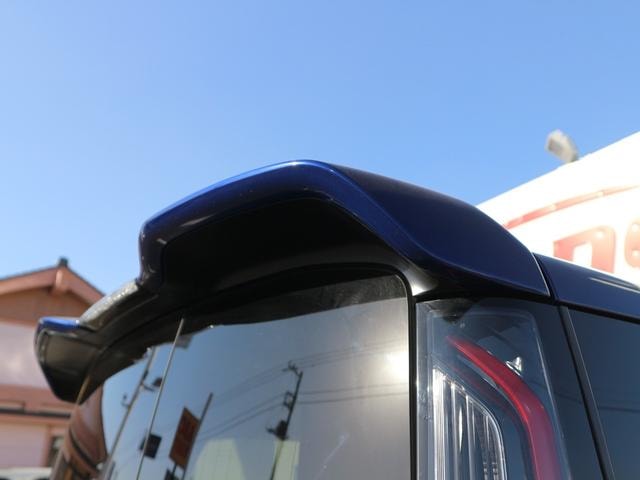Миниатюра 62