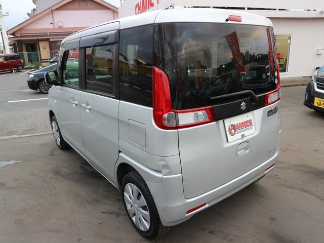 Миниатюра 10