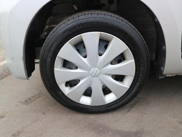 Миниатюра 30