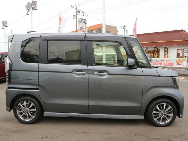 Миниатюра 9