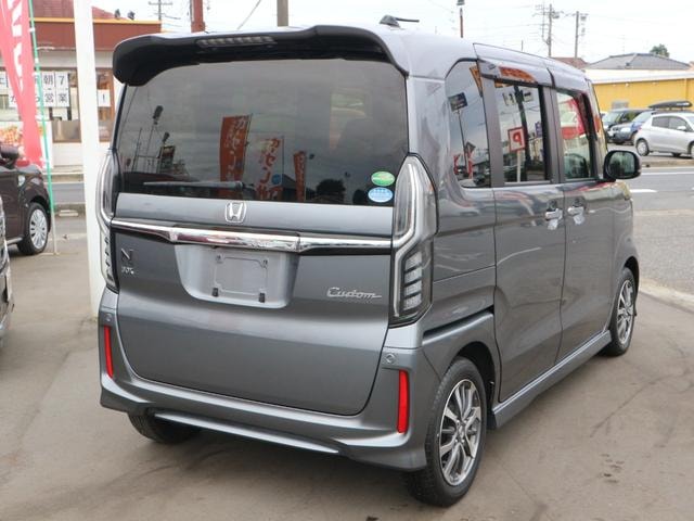 Миниатюра 10