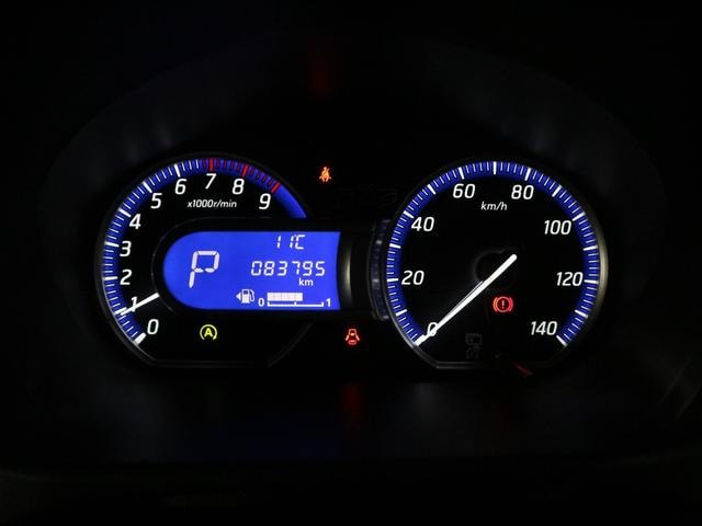 Миниатюра 22