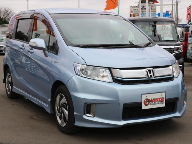 Миниатюра 7