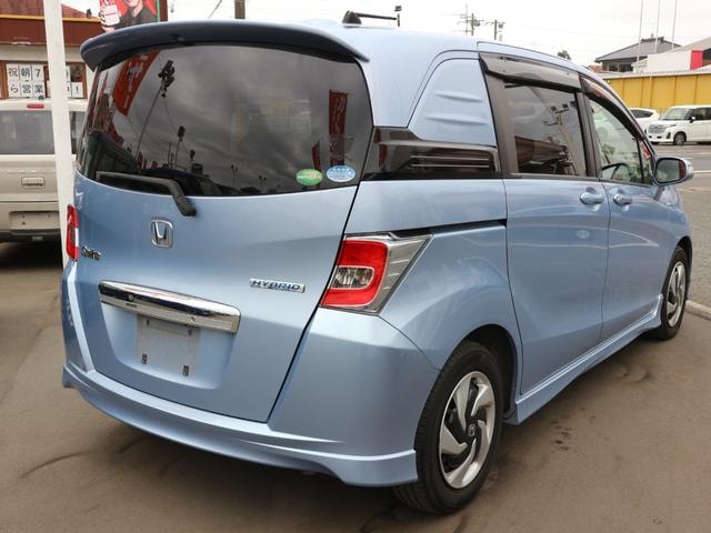 Миниатюра 9