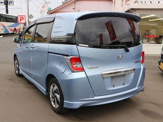 Миниатюра 11