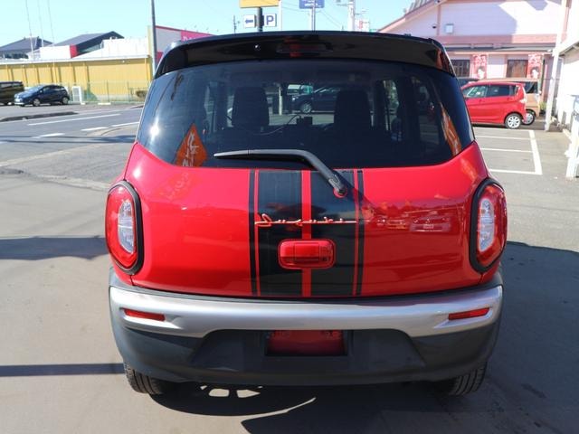 Миниатюра 12