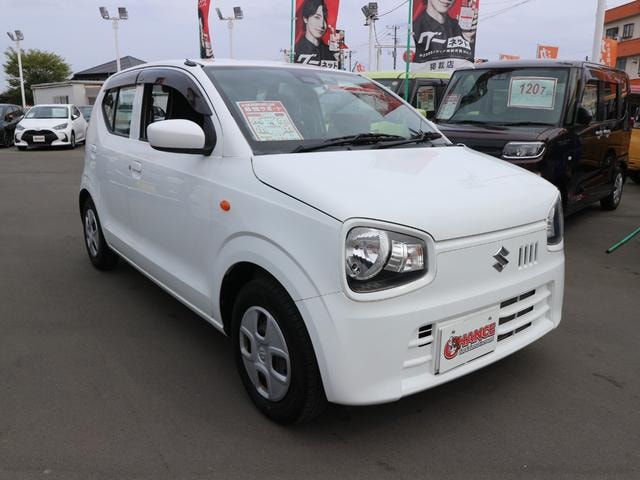 Миниатюра 19