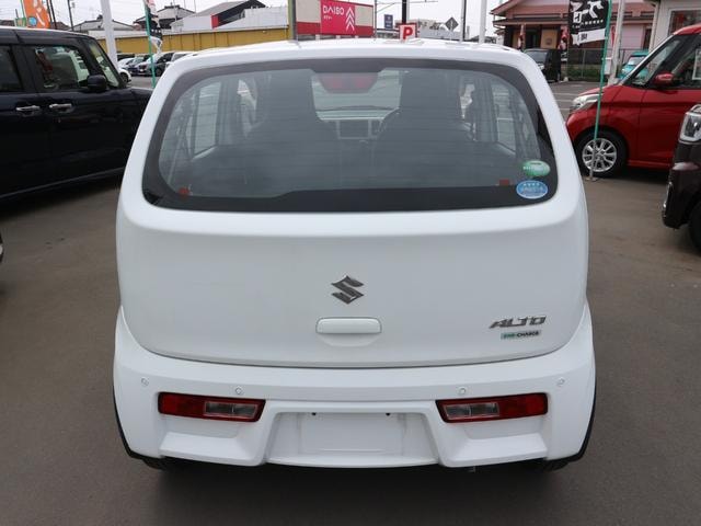 Миниатюра 22