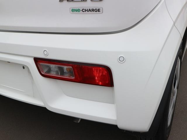 Миниатюра 61