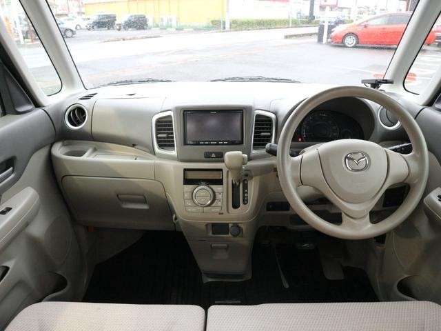 Миниатюра 7
