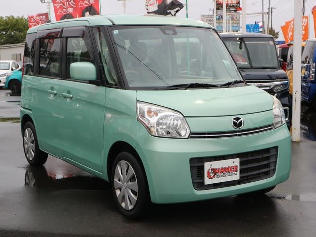 Миниатюра 9