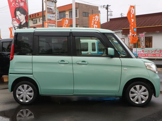 Миниатюра 10