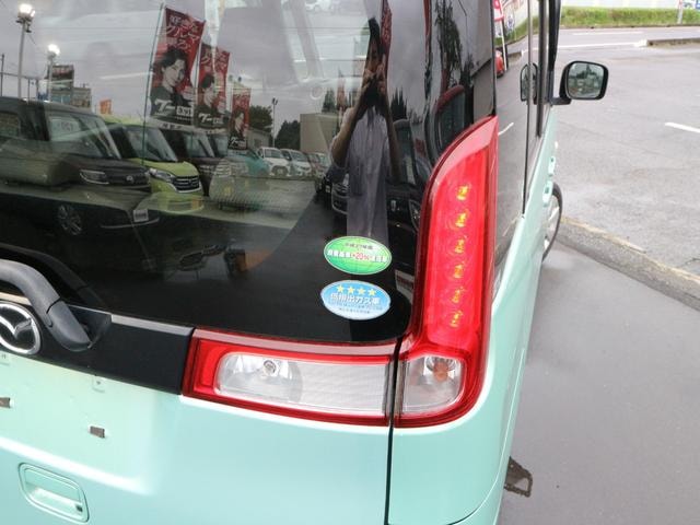 Миниатюра 67