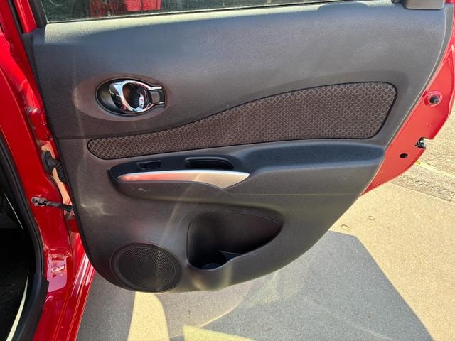Миниатюра 54