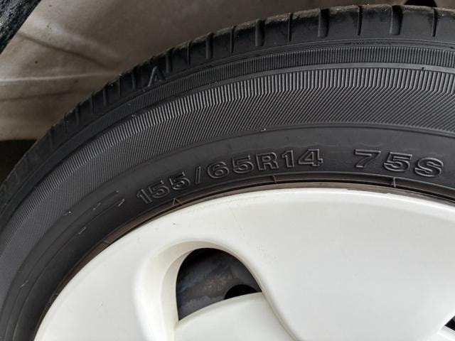Миниатюра 65