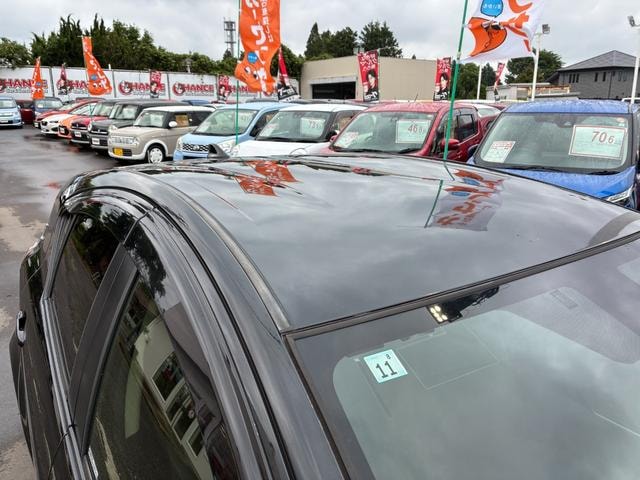 Миниатюра 65