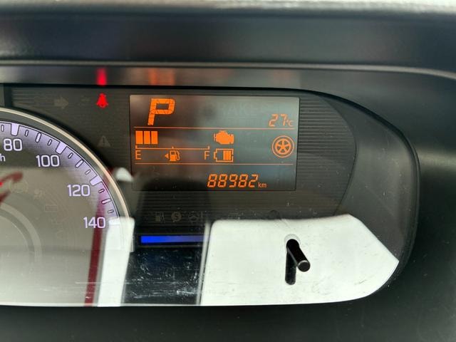 Миниатюра 30