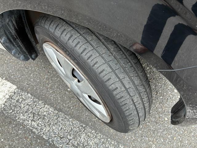 Миниатюра 66