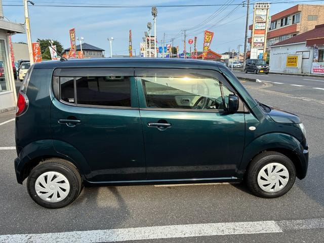 Миниатюра 7