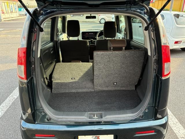 Миниатюра 18