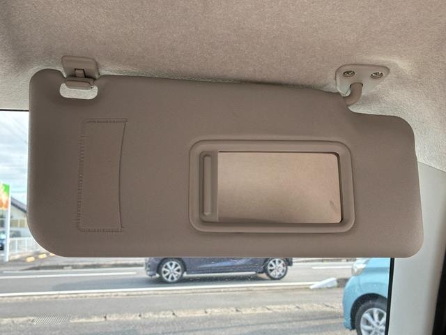 Миниатюра 37