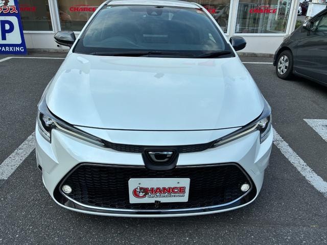 Миниатюра 57