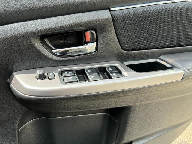 Миниатюра 53