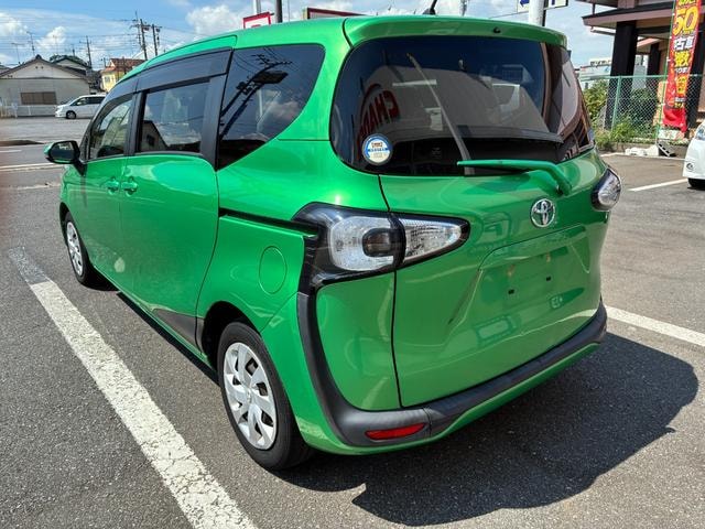 Миниатюра 10