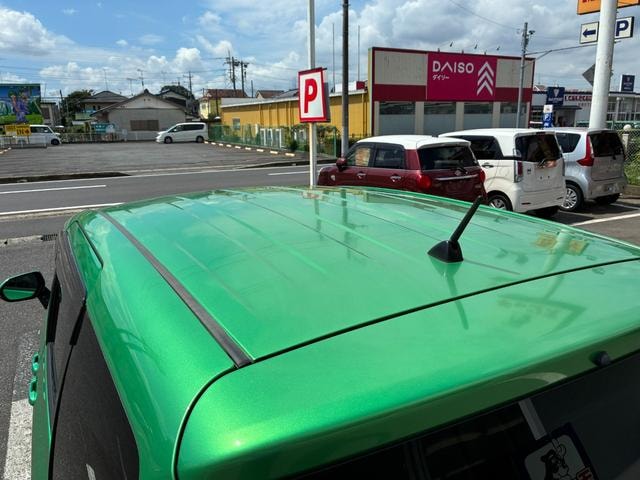 Миниатюра 64