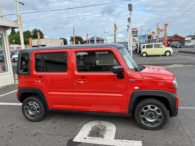 Миниатюра 7