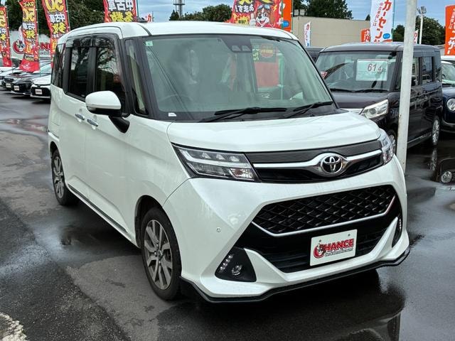 Миниатюра 8