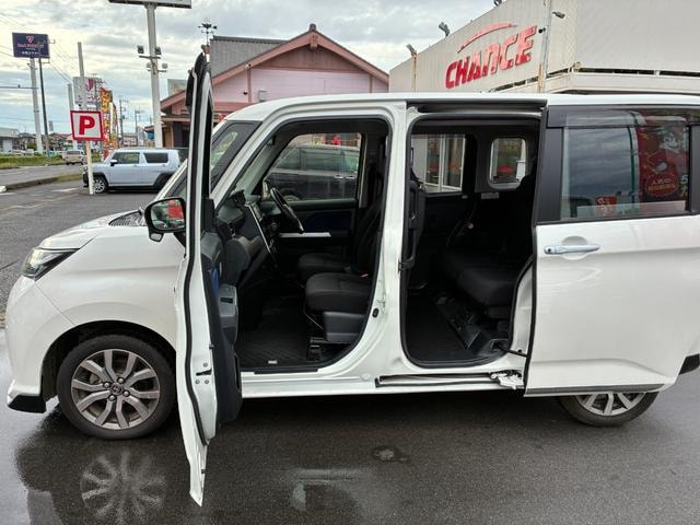 Миниатюра 14
