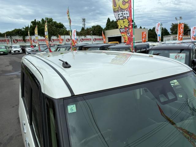 Миниатюра 65