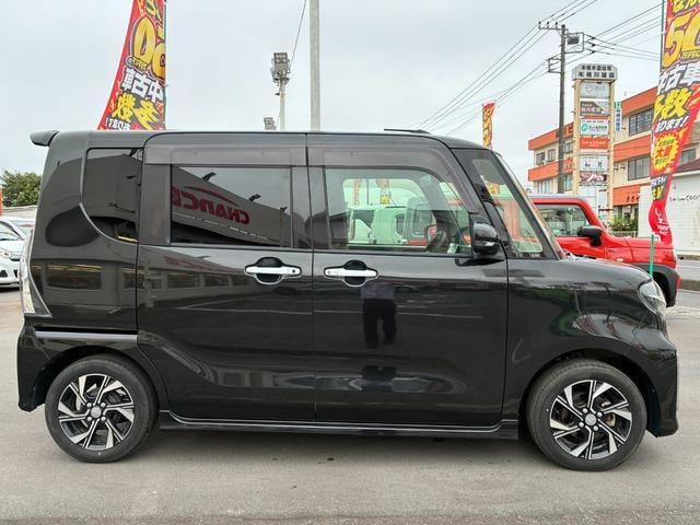 Миниатюра 9