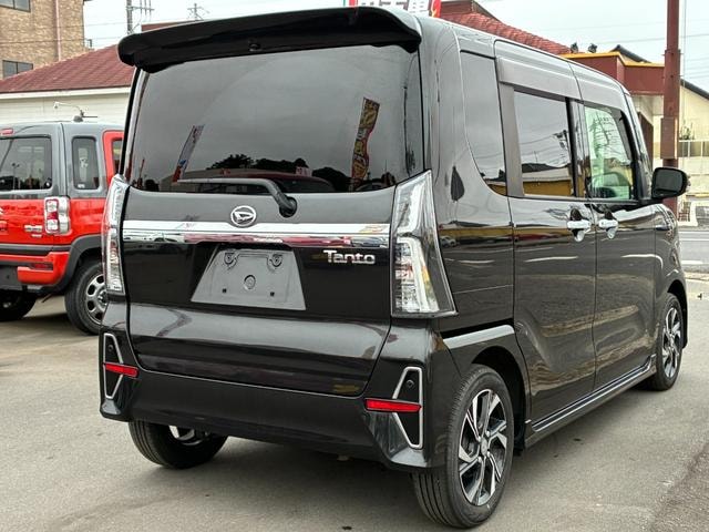 Миниатюра 10