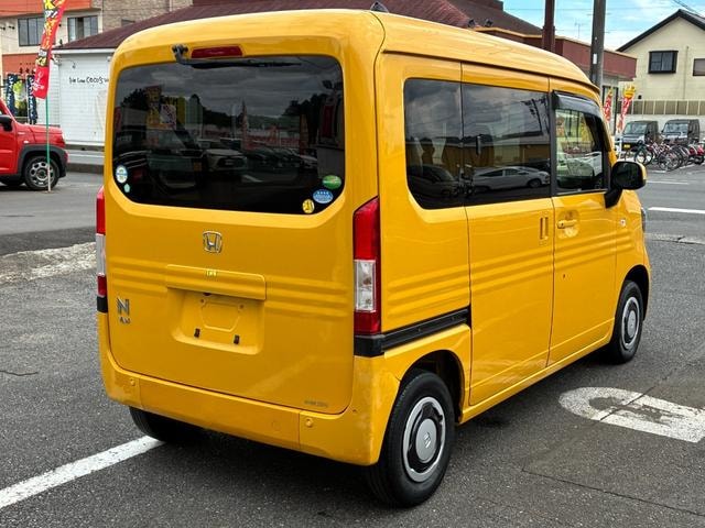 Миниатюра 10