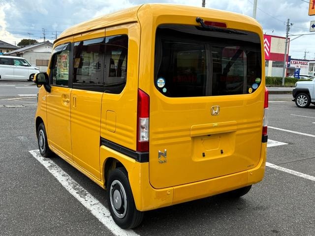 Миниатюра 12