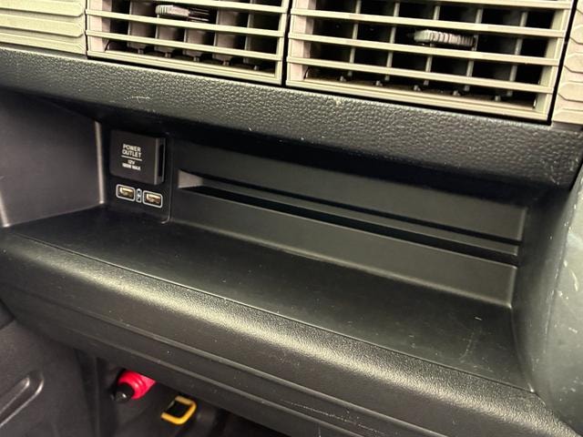 Миниатюра 35