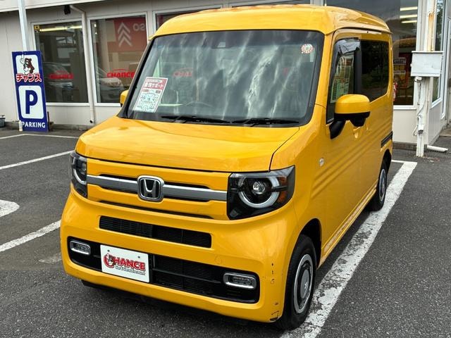 Миниатюра 73