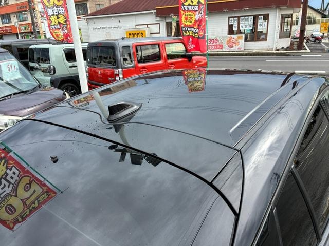 Миниатюра 49