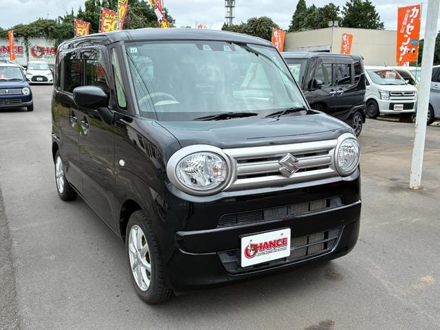 Миниатюра 27
