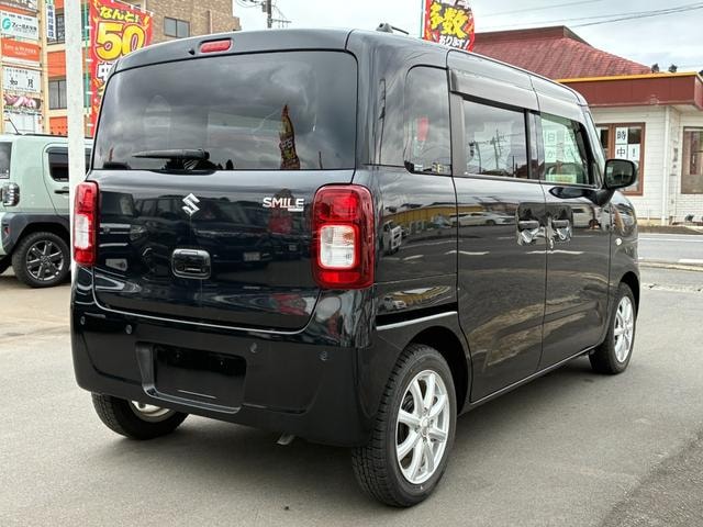 Миниатюра 29