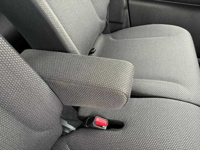 Миниатюра 44