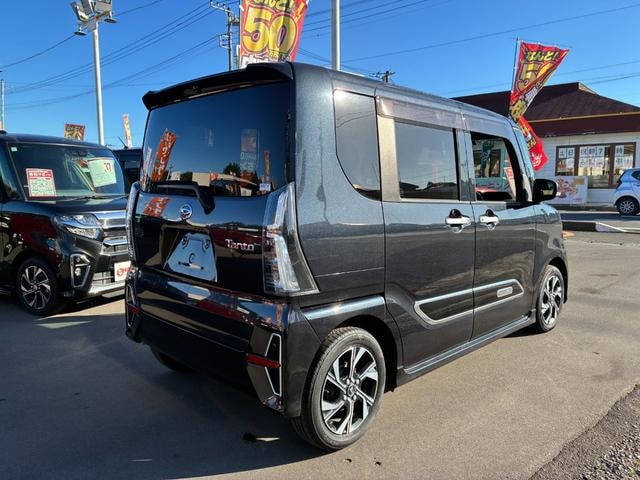 Миниатюра 9