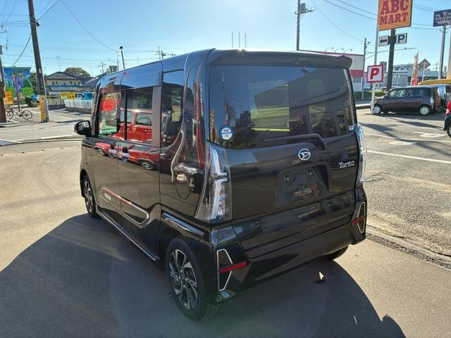 Миниатюра 11