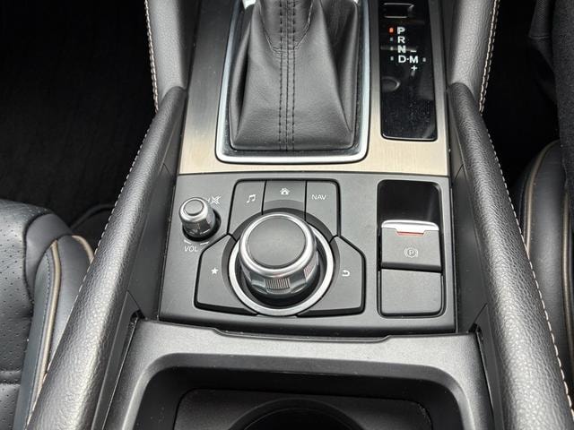 Миниатюра 25