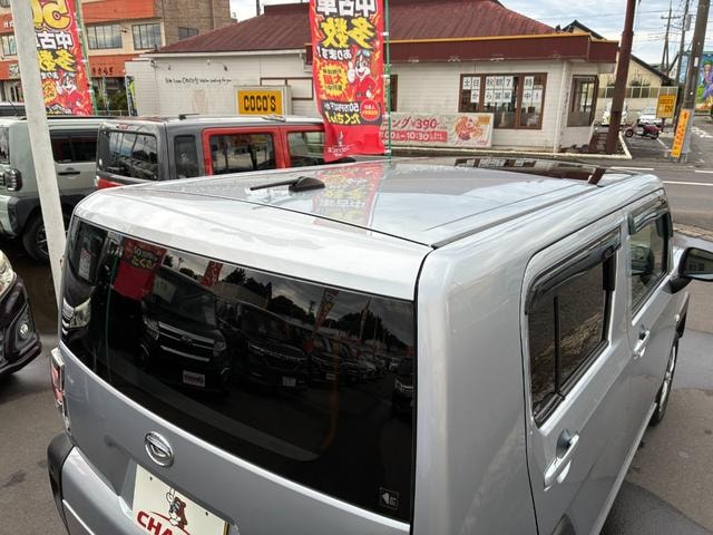 Миниатюра 72