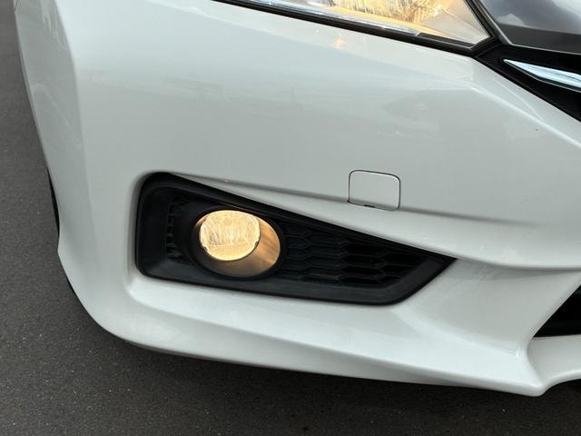 Миниатюра 60