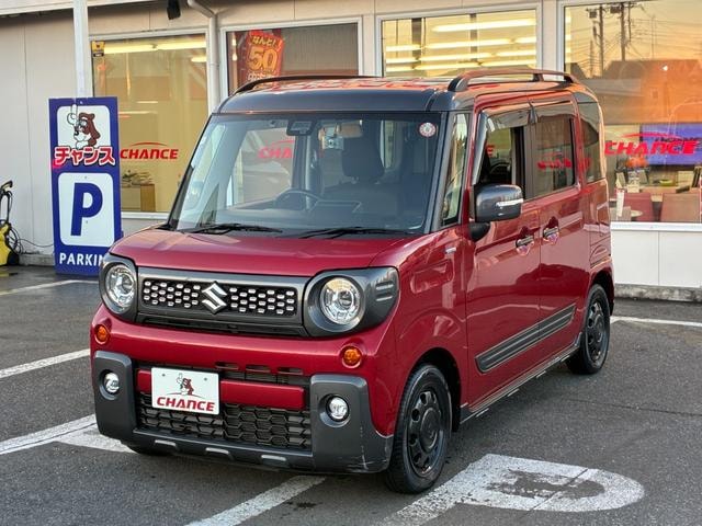 Миниатюра 4