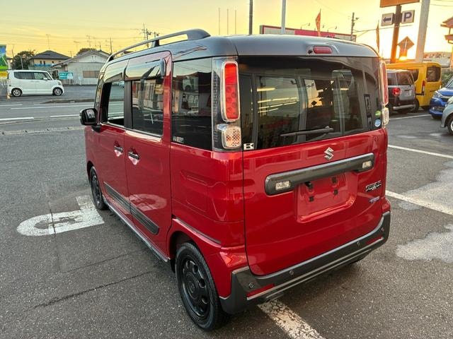 Миниатюра 11